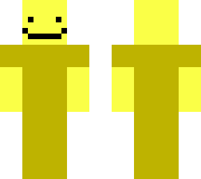 ron
