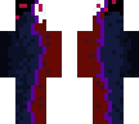 rtyhui