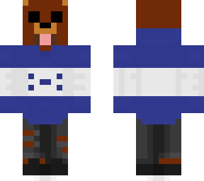 rubius (honduras)