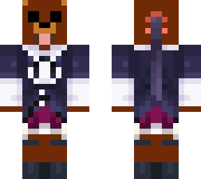 rubius ara ara