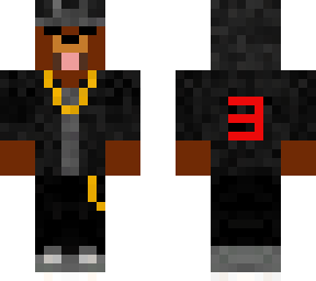 rubius eminem