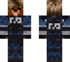 rubius leon kennedy