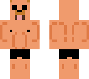 rubius pelado (gordo)