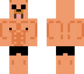 rubius pelado (mamadisimo)