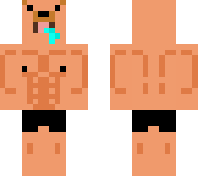 rubius pelado tontito
