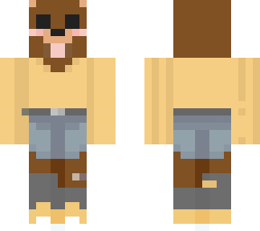 rubius rubi 2