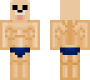 rubius sin pelo