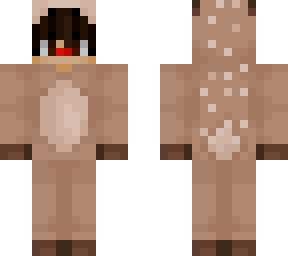 rudolph onesie