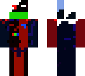 rz4mapper 2.0