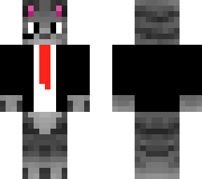 samudeiyo_gato