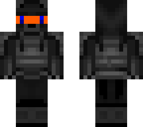 sansi ninja
