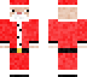 santa :)