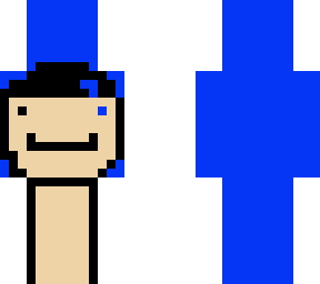 santi but dream