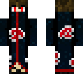 sasora