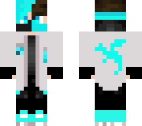 scientist