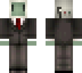 screenhead