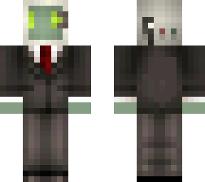screenhead iskallian