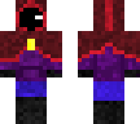 shadow