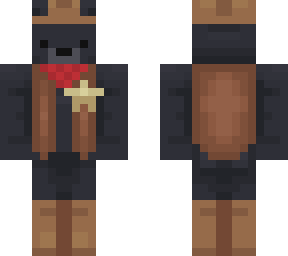 sheriff redd