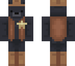 sheriff redd pt. 2