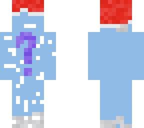 shloks's christmas special.