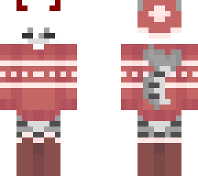 shork christmas