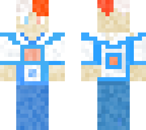 shoto