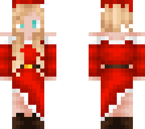 silver clause
