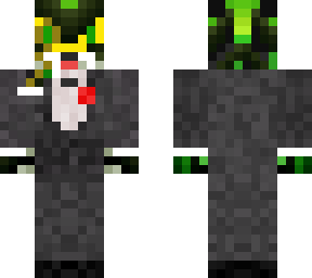 sir snake