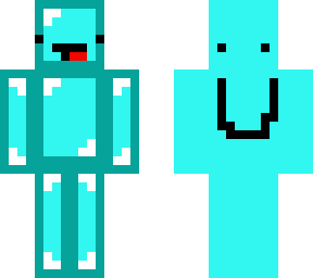 skeppy and skippy
