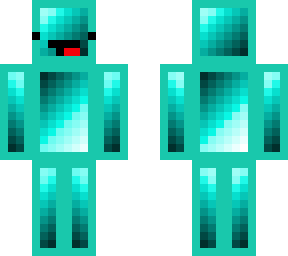 skeppy contest (credits to stormmaker)
