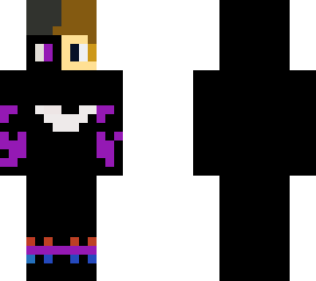 skin
