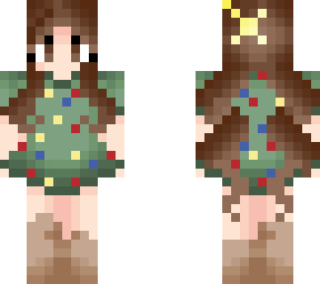 skin 2