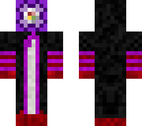 skin for kyger100