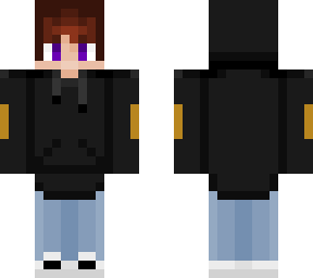 skin rq