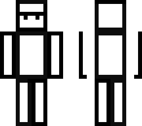 skincuboblancoy*****