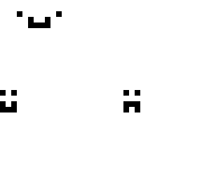 skrala