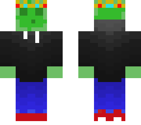 slime