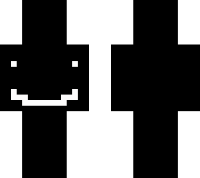 smile v2