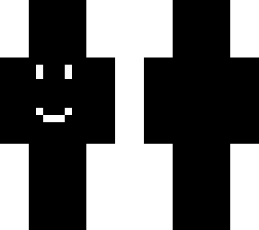 smiley