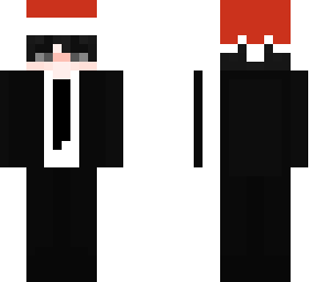 smoking chrismas