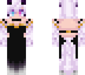 snowlex v3
