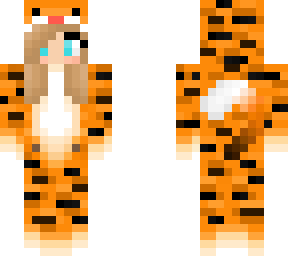 sofie skin