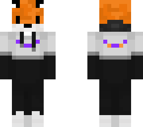 souerfox