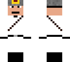 soviet soldier