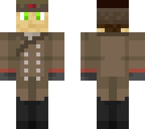 soviet soldier kugel
