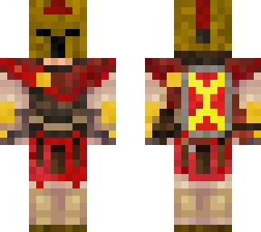 sparten