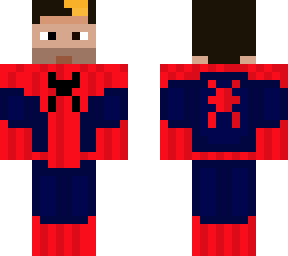 spider-auron-maguire
