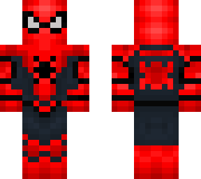spider man
