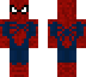 spider-man beyond (ben reilly)